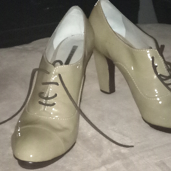 Theory Shoes - Theory women's shoe